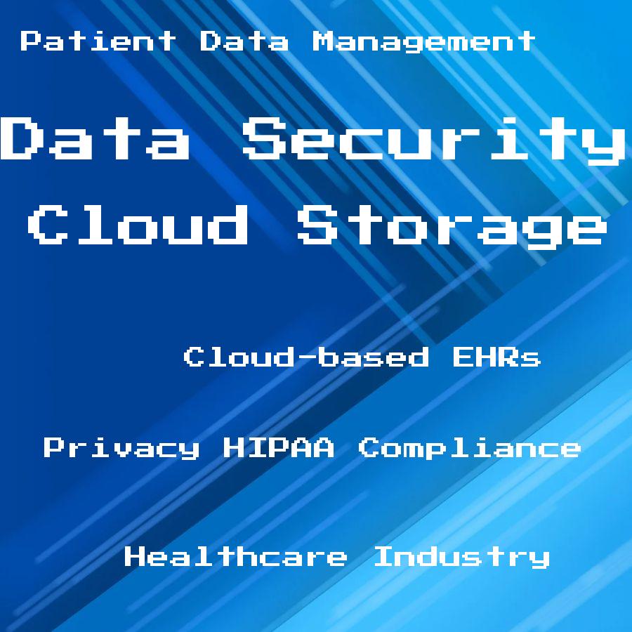 3-reasons-why-cloud-storage-solutions-are-the-best-for-students